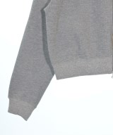 OUTDOOR products（アウトドアプロダクツ）カーディガン グレー サイズ:F レディース/2200663923038