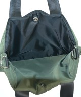 OUTDOOR products（アウトドアプロダクツ）トートバッグ カーキ サイズ:- レディース/2200668608022