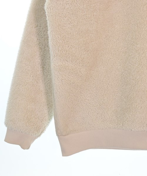 OUTDOOR products（アウトドアプロダクツ）スウェット 白 サイズ:L メンズ/2200662932017