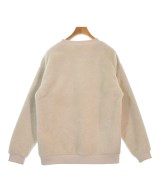 OUTDOOR products（アウトドアプロダクツ）スウェット 白 サイズ:L メンズ/2200662932017