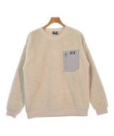 OUTDOOR products スウェット