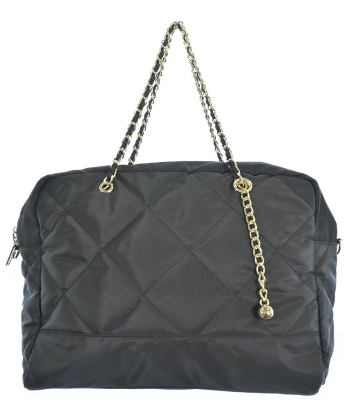 OUTDOOR products(アウトドアプロダクツ)ショルダーバッグ 黒 サイズ:-/2200670858057