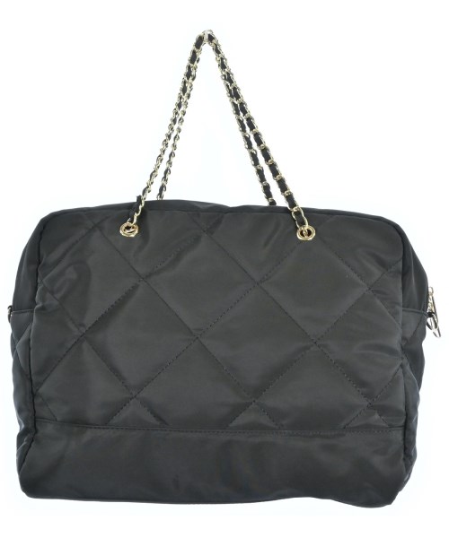 OUTDOOR products（アウトドアプロダクツ）ショルダーバッグ 黒 サイズ:- レディース/2200670858057