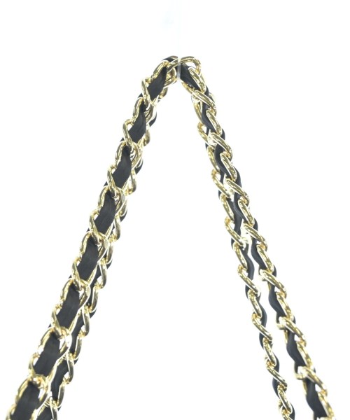 OUTDOOR products（アウトドアプロダクツ）ショルダーバッグ 黒 サイズ:- レディース/2200670858057