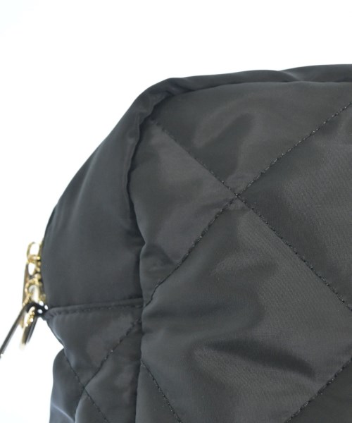 OUTDOOR products（アウトドアプロダクツ）ショルダーバッグ 黒 サイズ:- レディース/2200670858057