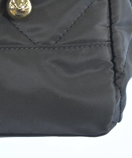 OUTDOOR products（アウトドアプロダクツ）ショルダーバッグ 黒 サイズ:- レディース/2200670858057