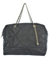 OUTDOOR products（アウトドアプロダクツ）ショルダーバッグ 黒 サイズ:- レディース/2200670858057