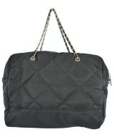 OUTDOOR products（アウトドアプロダクツ）ショルダーバッグ 黒 サイズ:- レディース/2200670858057