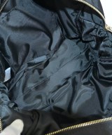 OUTDOOR products（アウトドアプロダクツ）ショルダーバッグ 黒 サイズ:- レディース/2200670858057