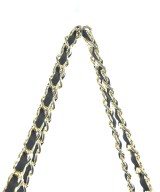 OUTDOOR products（アウトドアプロダクツ）ショルダーバッグ 黒 サイズ:- レディース/2200670858057