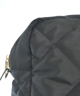 OUTDOOR products（アウトドアプロダクツ）ショルダーバッグ 黒 サイズ:- レディース/2200670858057