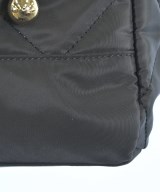 OUTDOOR products（アウトドアプロダクツ）ショルダーバッグ 黒 サイズ:- レディース/2200670858057