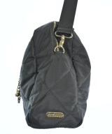 OUTDOOR products（アウトドアプロダクツ）ショルダーバッグ 黒 サイズ:- レディース/2200670858057