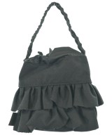 OUTDOOR products（アウトドアプロダクツ）ハンドバッグ 黒 サイズ:- レディース/2200671053109