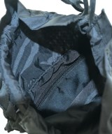 OUTDOOR products（アウトドアプロダクツ）ハンドバッグ 黒 サイズ:- レディース/2200671053109