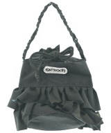 OUTDOOR products ハンドバッグ