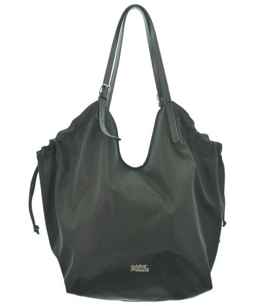 OUTDOOR products(アウトドアプロダクツ)トートバッグ 黒 サイズ:-/2200668785082