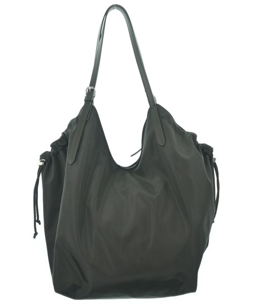 OUTDOOR products（アウトドアプロダクツ）トートバッグ 黒 サイズ:- レディース/2200668785082