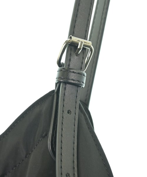 OUTDOOR products（アウトドアプロダクツ）トートバッグ 黒 サイズ:- レディース/2200668785082