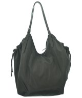 OUTDOOR products（アウトドアプロダクツ）トートバッグ 黒 サイズ:- レディース/2200668785082