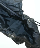 OUTDOOR products（アウトドアプロダクツ）トートバッグ 黒 サイズ:- レディース/2200668785082