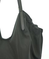 OUTDOOR products（アウトドアプロダクツ）トートバッグ 黒 サイズ:- レディース/2200668785082