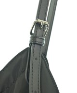 OUTDOOR products（アウトドアプロダクツ）トートバッグ 黒 サイズ:- レディース/2200668785082