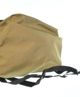 OUTDOOR products（アウトドアプロダクツ）バックパック・リュック 茶 サイズ:- レディース/2200724942084