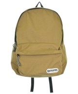 OUTDOOR products バックパック・リュック
