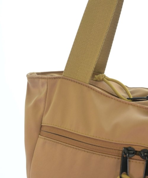 OUTDOOR products（アウトドアプロダクツ）バックパック・リュック ベージュ サイズ:- レディース/2200730823032