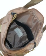 OUTDOOR products（アウトドアプロダクツ）バックパック・リュック ベージュ サイズ:- レディース/2200730823032