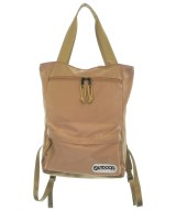 OUTDOOR products バックパック・リュック