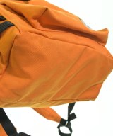 OUTDOOR products（アウトドアプロダクツ）バックパック・リュック オレンジ サイズ:- メンズ/2200731282050