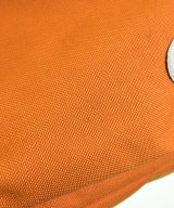 OUTDOOR products（アウトドアプロダクツ）バックパック・リュック オレンジ サイズ:- メンズ/2200731282050