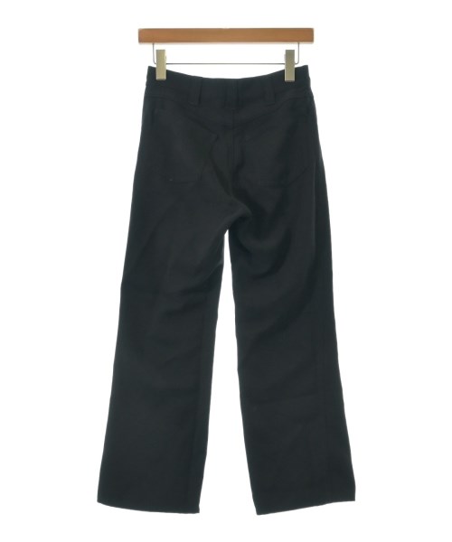 OUTDOOR products（アウトドアプロダクツ）その他 黒 サイズ:XS レディース/2200731946143