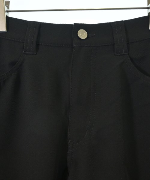 OUTDOOR products（アウトドアプロダクツ）その他 黒 サイズ:XS レディース/2200731946143