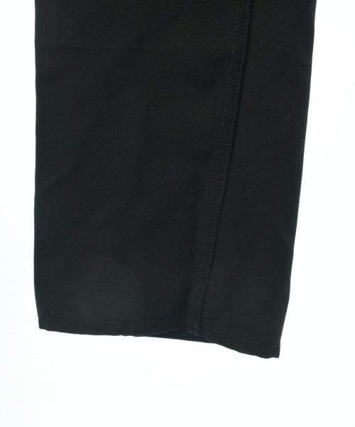 OUTDOOR products（アウトドアプロダクツ）その他 黒 サイズ:XS レディース/2200731946143