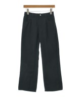 OUTDOOR products（アウトドアプロダクツ）その他 黒 サイズ:XS レディース/2200731946143