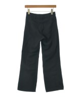 OUTDOOR products（アウトドアプロダクツ）その他 黒 サイズ:XS レディース/2200731946143