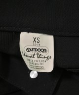 OUTDOOR products（アウトドアプロダクツ）その他 黒 サイズ:XS レディース/2200731946143