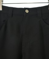 OUTDOOR products（アウトドアプロダクツ）その他 黒 サイズ:XS レディース/2200731946143