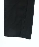 OUTDOOR products（アウトドアプロダクツ）その他 黒 サイズ:XS レディース/2200731946143