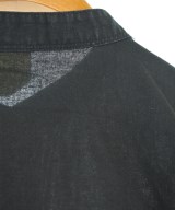 OUTDOOR products（アウトドアプロダクツ）ワンピース 黒 サイズ:F レディース/2200731946181