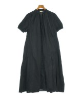 OUTDOOR products ワンピース