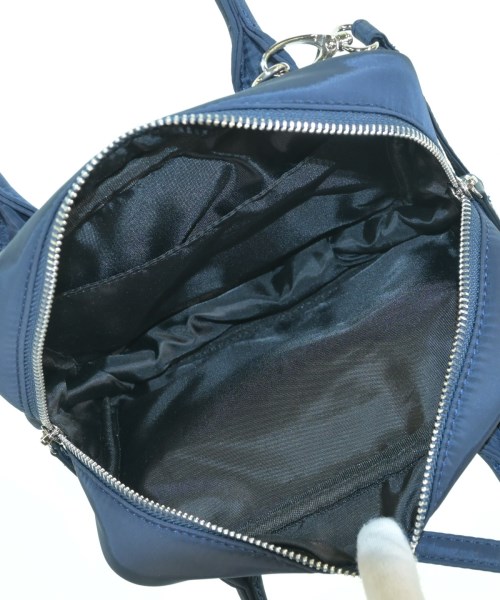 OUTDOOR products（アウトドアプロダクツ）ショルダーバッグ 紺 サイズ:- メンズ/2200732033194