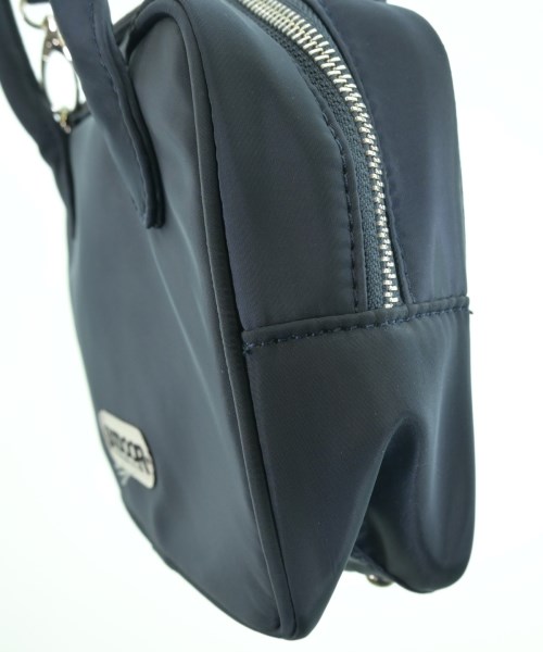 OUTDOOR products（アウトドアプロダクツ）ショルダーバッグ 紺 サイズ:- メンズ/2200732033194