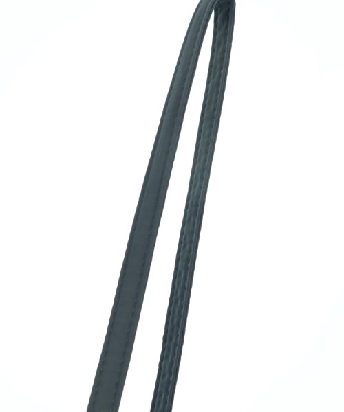 OUTDOOR products（アウトドアプロダクツ）ショルダーバッグ 紺 サイズ:- メンズ/2200732033194