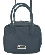 OUTDOOR products（アウトドアプロダクツ）ショルダーバッグ 紺 サイズ:- メンズ/2200732033194