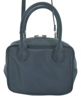 OUTDOOR products（アウトドアプロダクツ）ショルダーバッグ 紺 サイズ:- メンズ/2200732033194