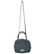 OUTDOOR products（アウトドアプロダクツ）ショルダーバッグ 紺 サイズ:- メンズ/2200732033194